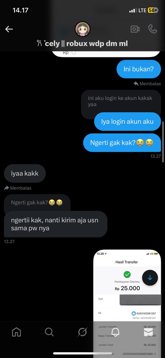 ༉𝓮𝓮𝓷‧˚🐬🐹 tweet media