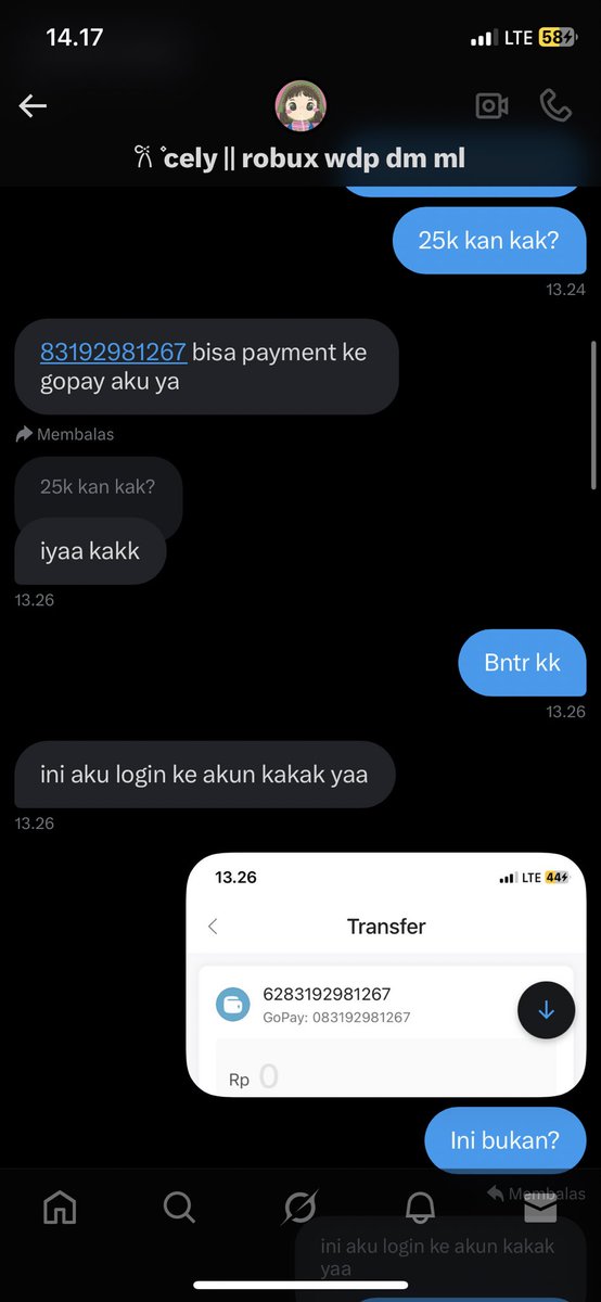 ༉𝓮𝓮𝓷‧˚🐬🐹 tweet media