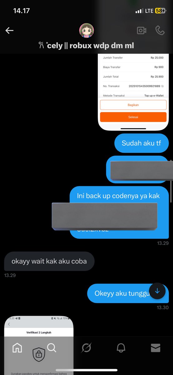 ༉𝓮𝓮𝓷‧˚🐬🐹 tweet media