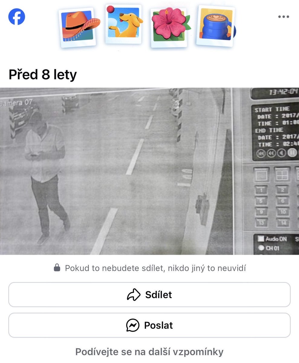 Tweet media one