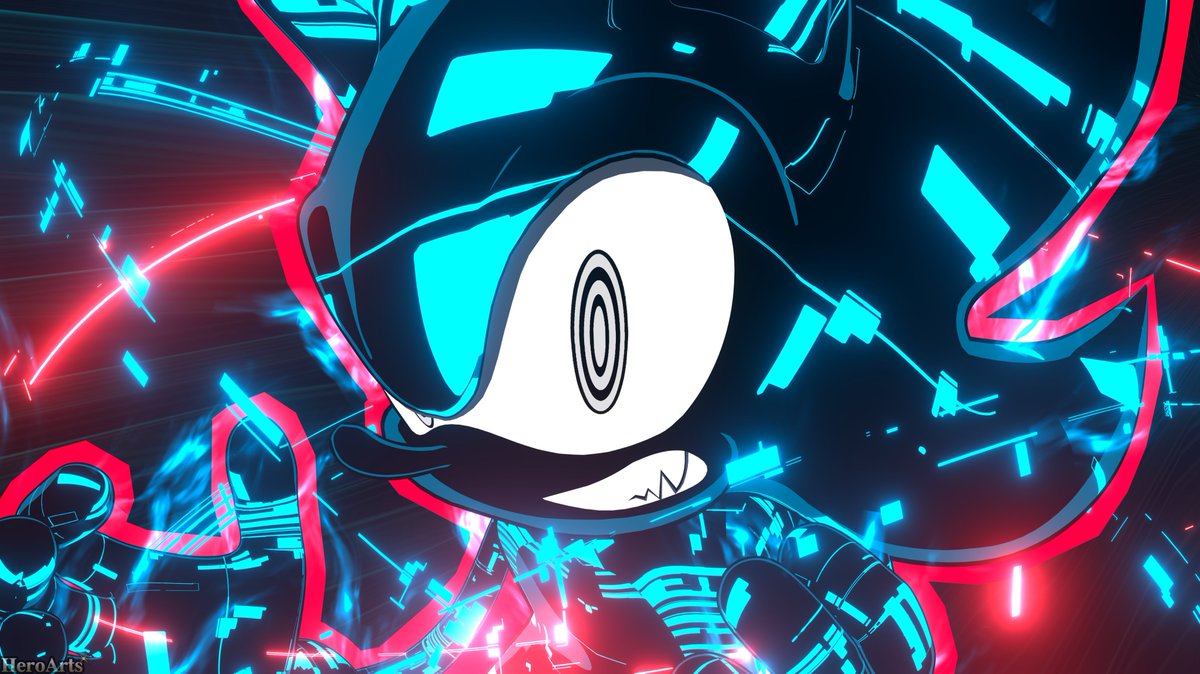 idk

<a href="/dokatzo/">Dokatzo</a> 
<a href="/2KartZ/">2KartZ (commissions closed)</a> 
<a href="/zama3dblast/">Dragon Ball Zama Dokkan Battle</a> 
<a href="/Hyru_art05/">Hyru05</a>