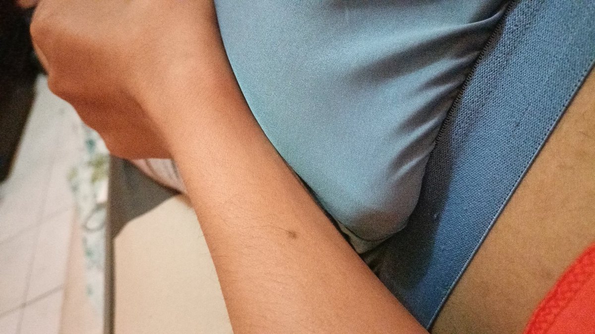 #gaymedan