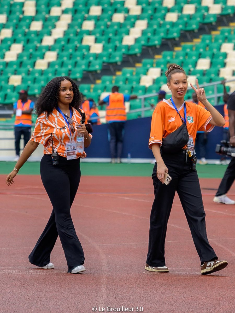 En mode Grouillement 

📸 Le Grouilleur 3.0