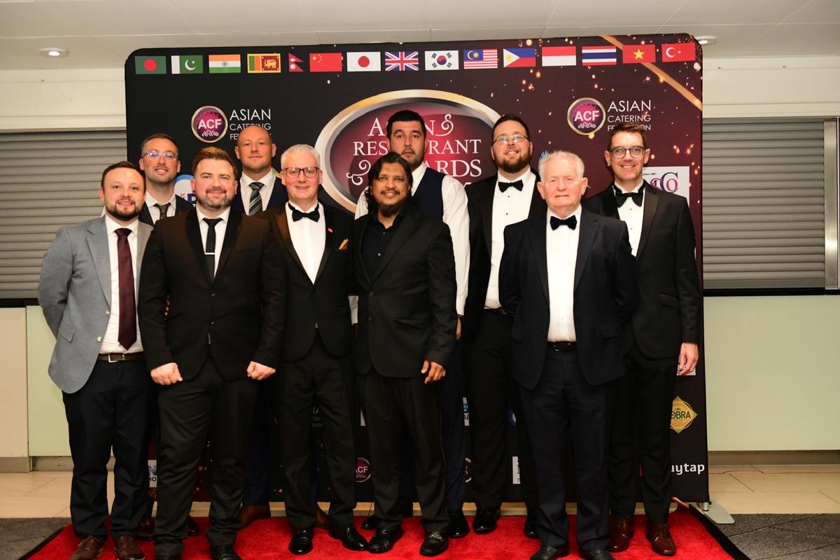 Derek Timpany MEd CMgr FCMI tweet media