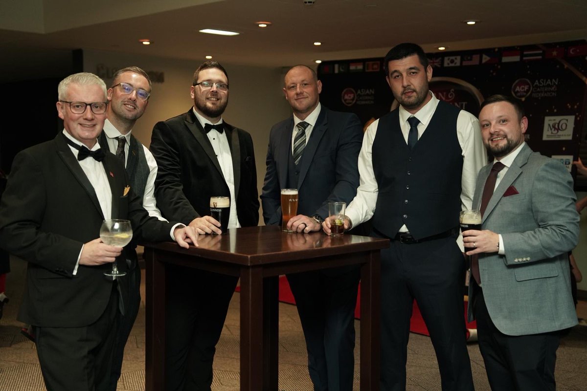 Derek Timpany MEd CMgr FCMI tweet media