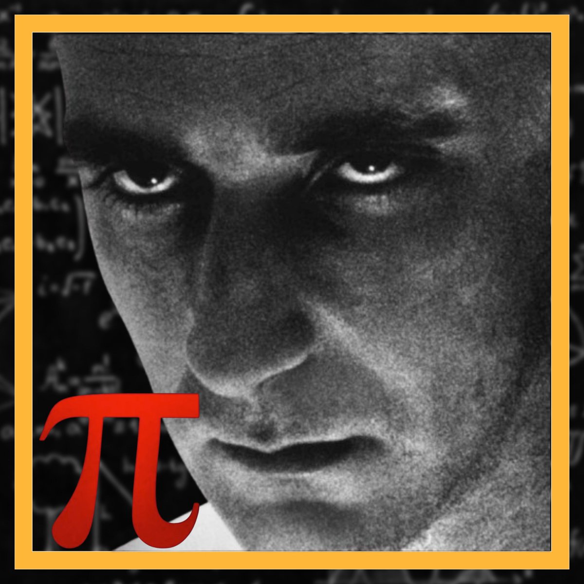 Maths en tête tweet media