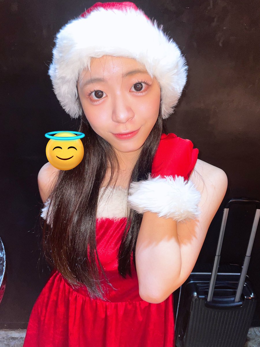 今年のクリスマスはバイン様と☺️

12月24日(水)フレッシュ撮影会

〜クリスマス🎄🎅セッション〜

一緒に過ごす約束してくれたら嬉しいっぞぉ？？