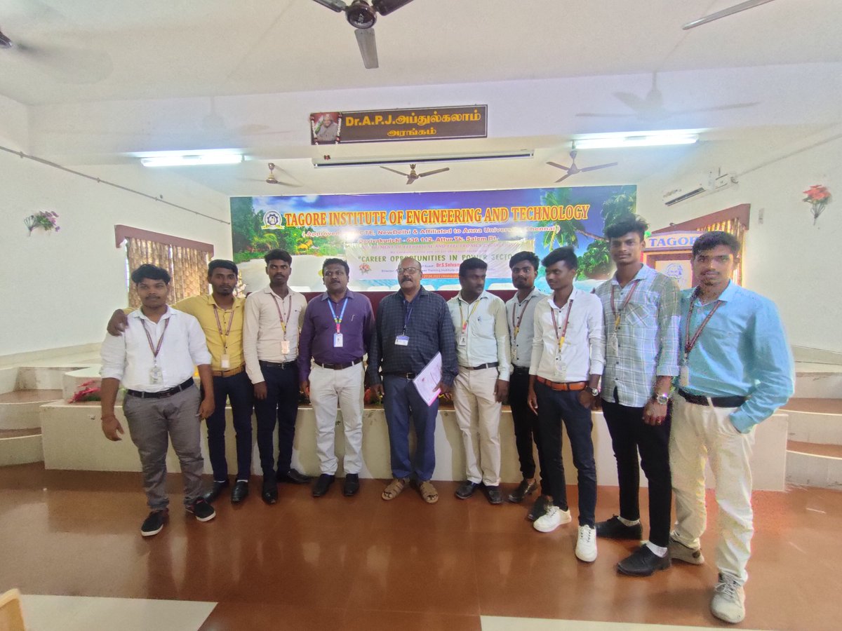IetTagore's tweet photo. WORKSHOP ON                                                                      ”PROTOTYPE / PROCESS DESIGN AND                                                                                    DEVELOPMENT-PROTOTYPING https://t.co/Qbh3X2hDCA