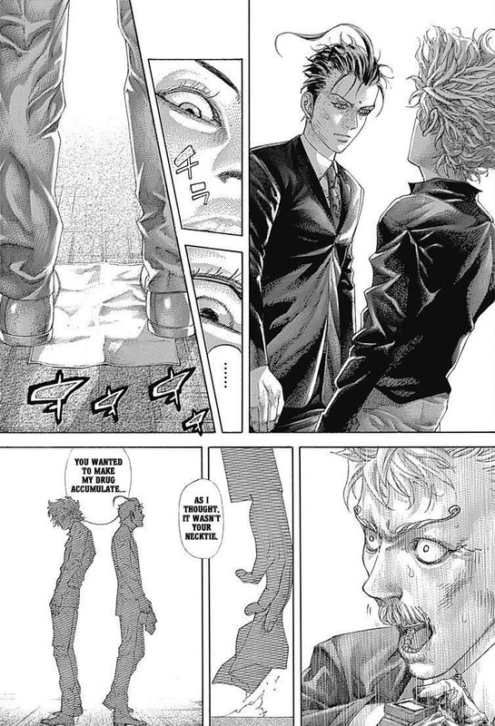 貘ハル (@bakuhalbot) on Twitter photo 