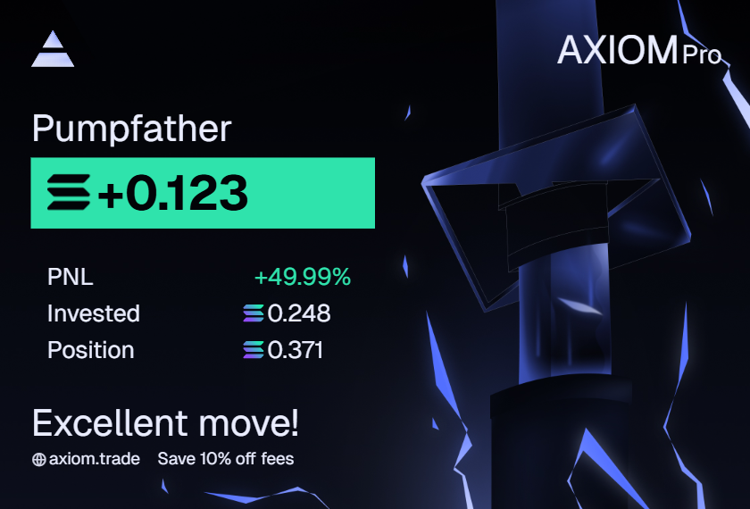 StaticAlpha_'s tweet image. Our recent members are on fire.
Their scanning is on-point!

Join up the discord family, we host vc's weekly, recaps, scanning, etc. 🚀🔥