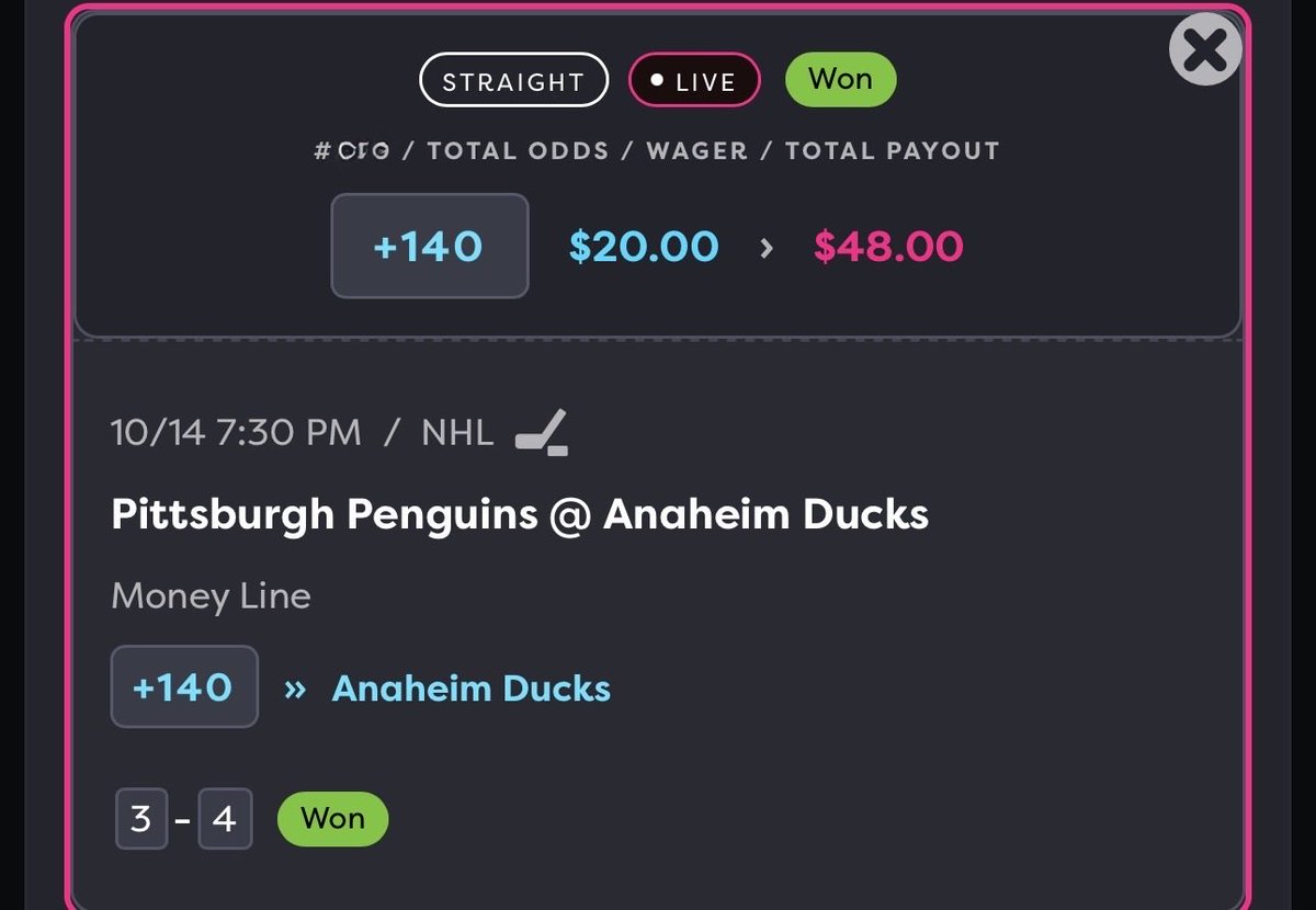 LA County Scanner🇺🇸🇺🇸 tweet media