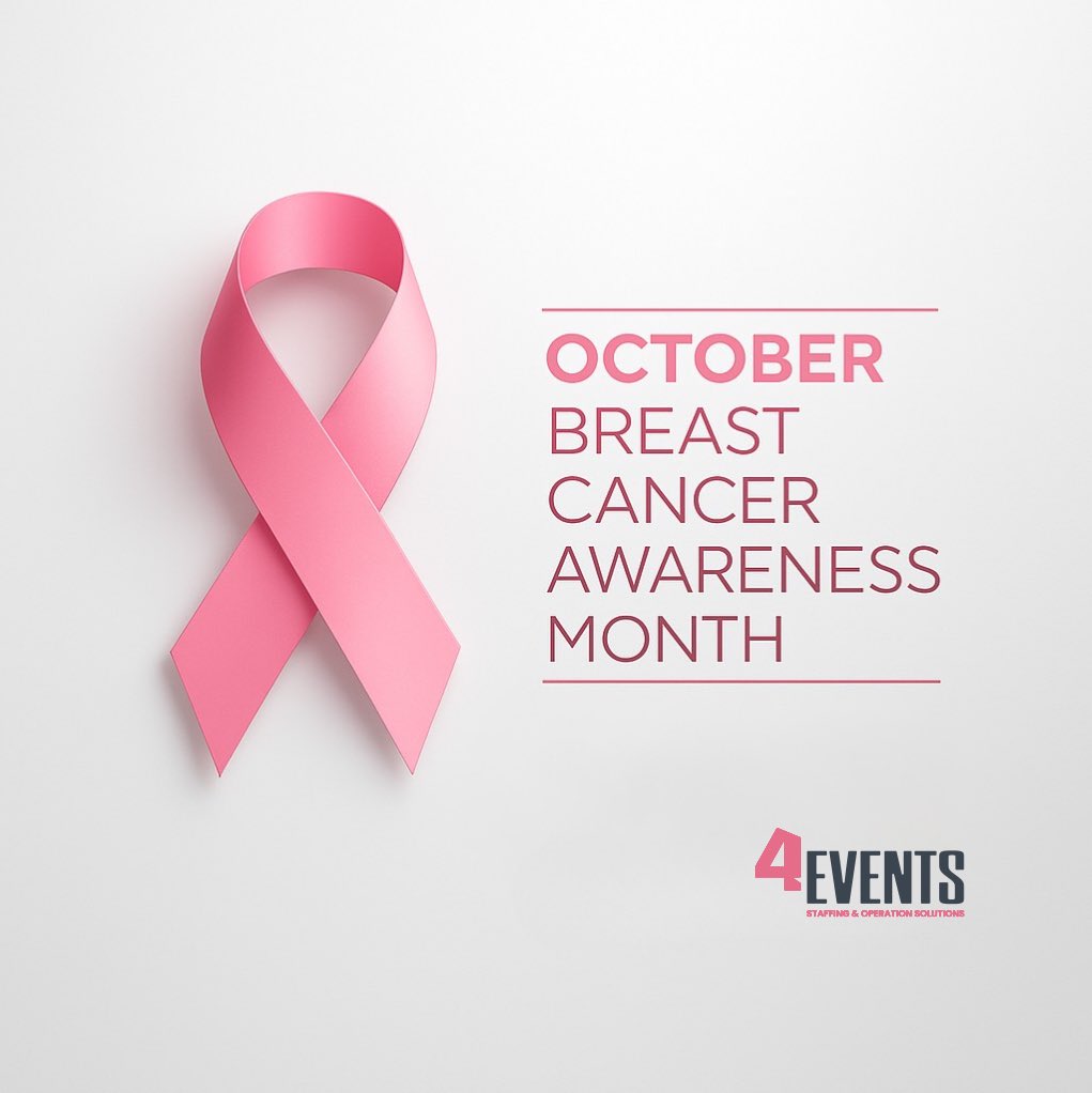 4Eventssa's tweet image. قوتك تبدأ من وعيك🌸
خطوة صغيرة نحو الفحص المبكر قد تنقذ حياة.

#شهر_التوعية_بسرطان_الثدي #4Events #توعية #دعم #وقاية