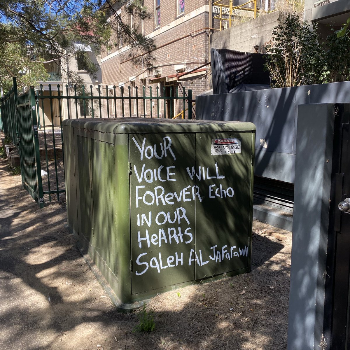 Jacob 🇵🇸 tweet media