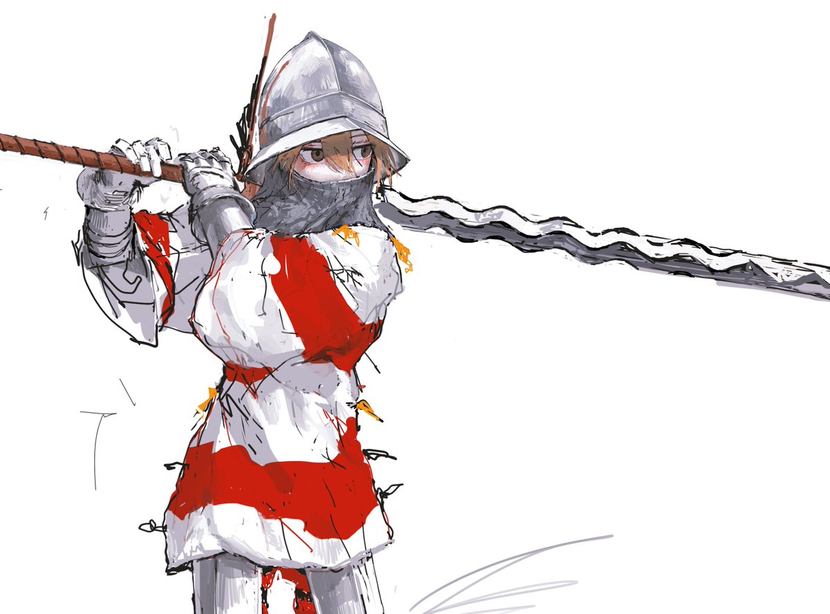 yziua8938's tweet image. 
