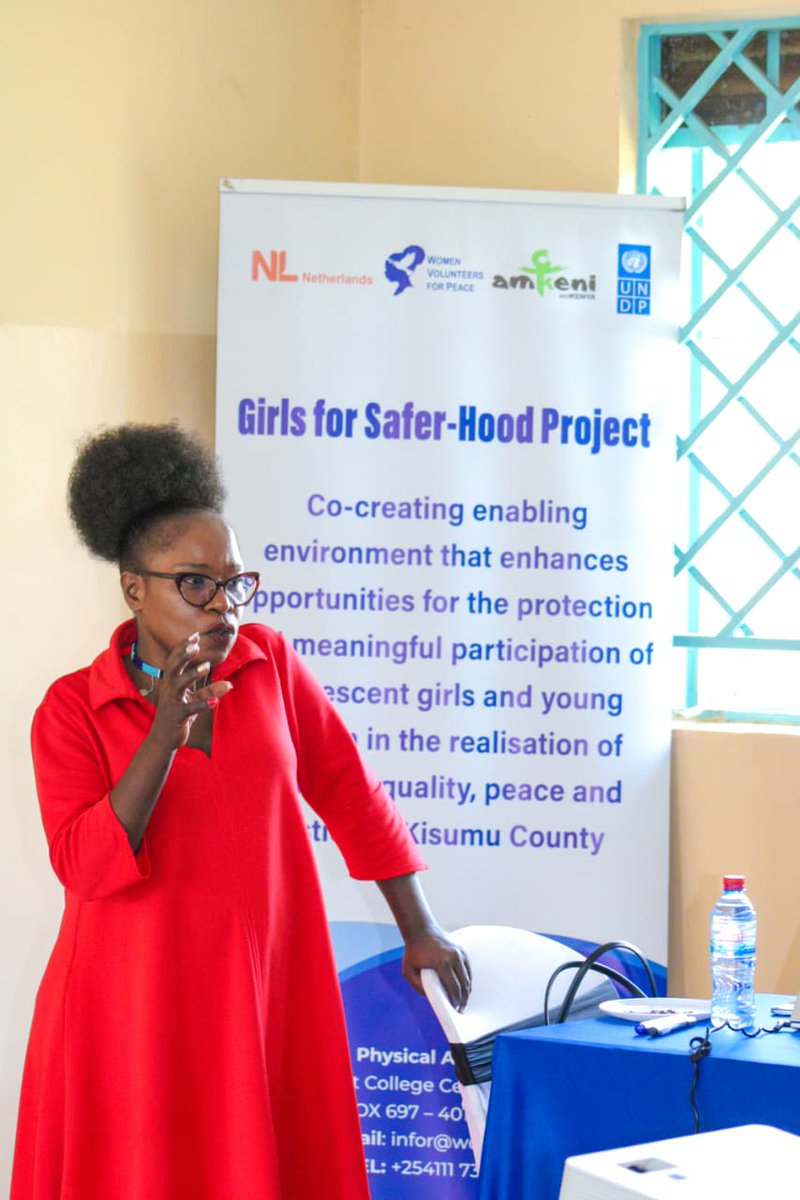 WOVOP_org's tweet photo. Yesterday's afternoon session for the #paralegalfellowship2025 explored the criminal procedure- from arrest to trials and sentencing.

Fellows learned how each stage safeguards rights while pushing justice.

@UNDPKenya
@amkeniwakenya
@netherlands https://t.co/yJE7WcwRi2