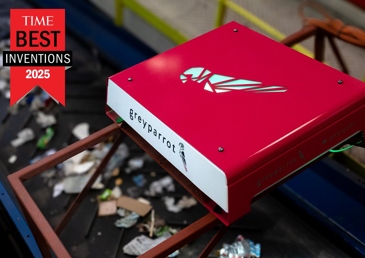 Speedinvest tweet media