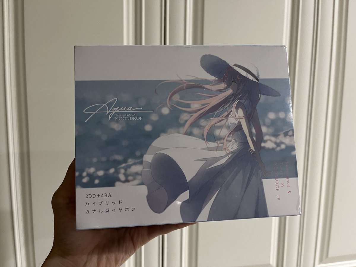 Kois Archive tweet media