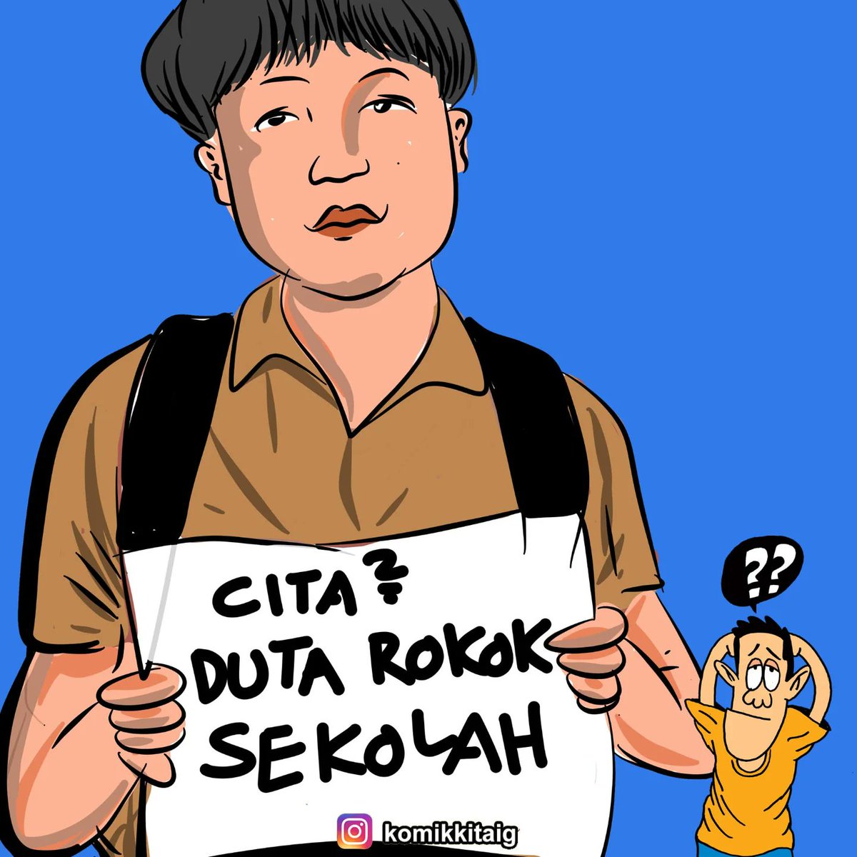 Urrangawak's tweet photo. 🆙️ https://t.co/fTtqAfGd14