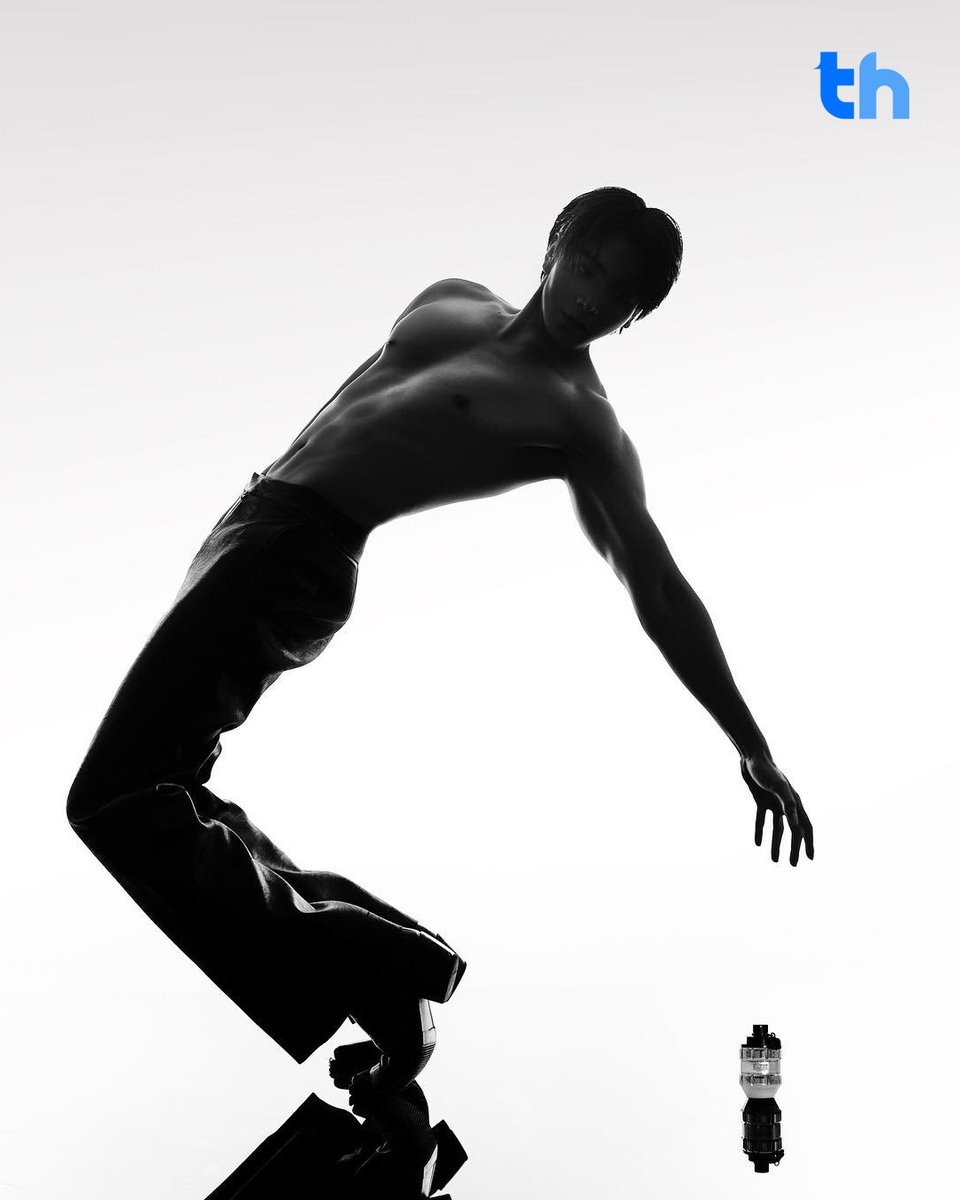 THHeadline (中泰头条) (@thheadline) on Twitter photo 