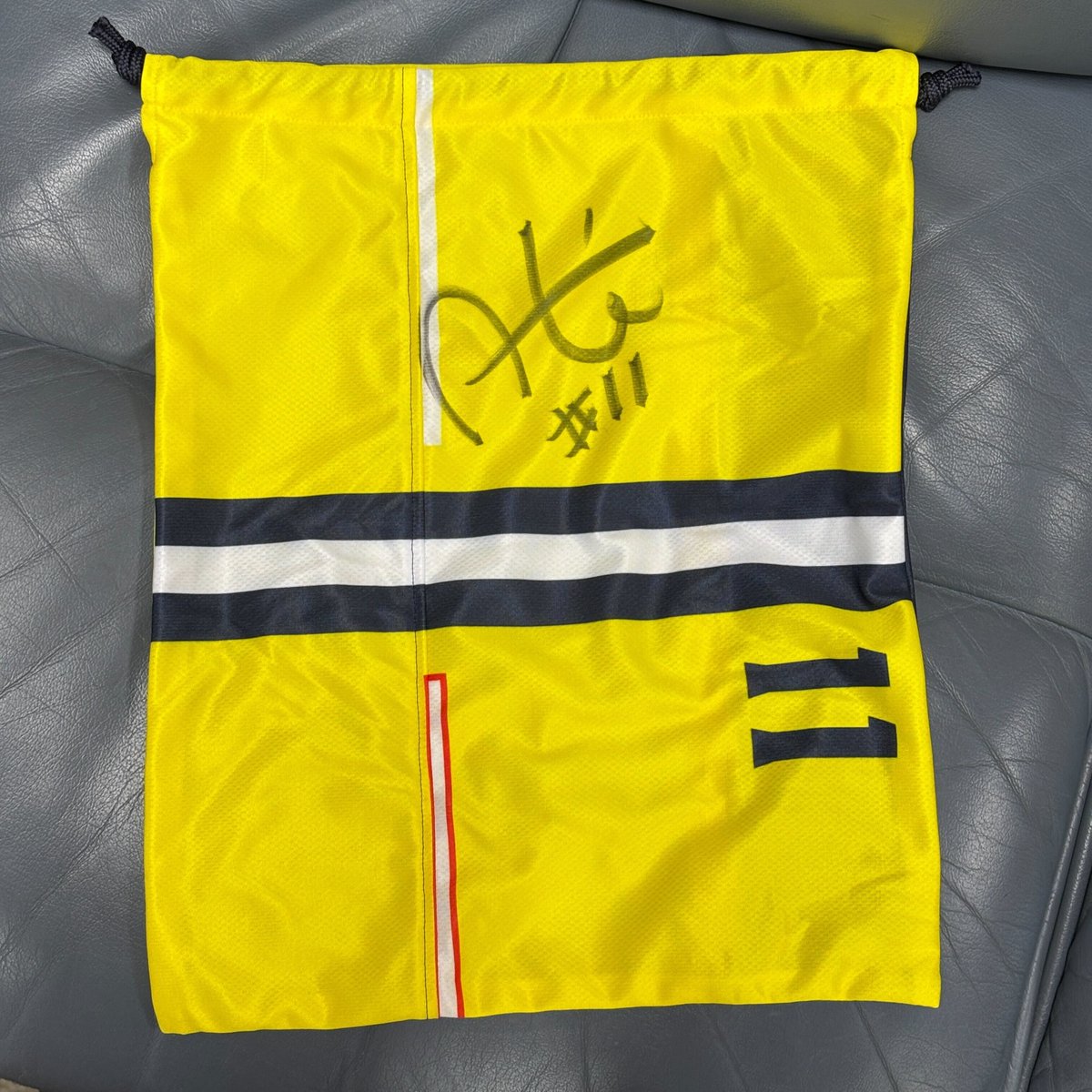 ⋱FLEX JAPAN リメイク事業⋰ × #信州ブレイブウォリアーズ