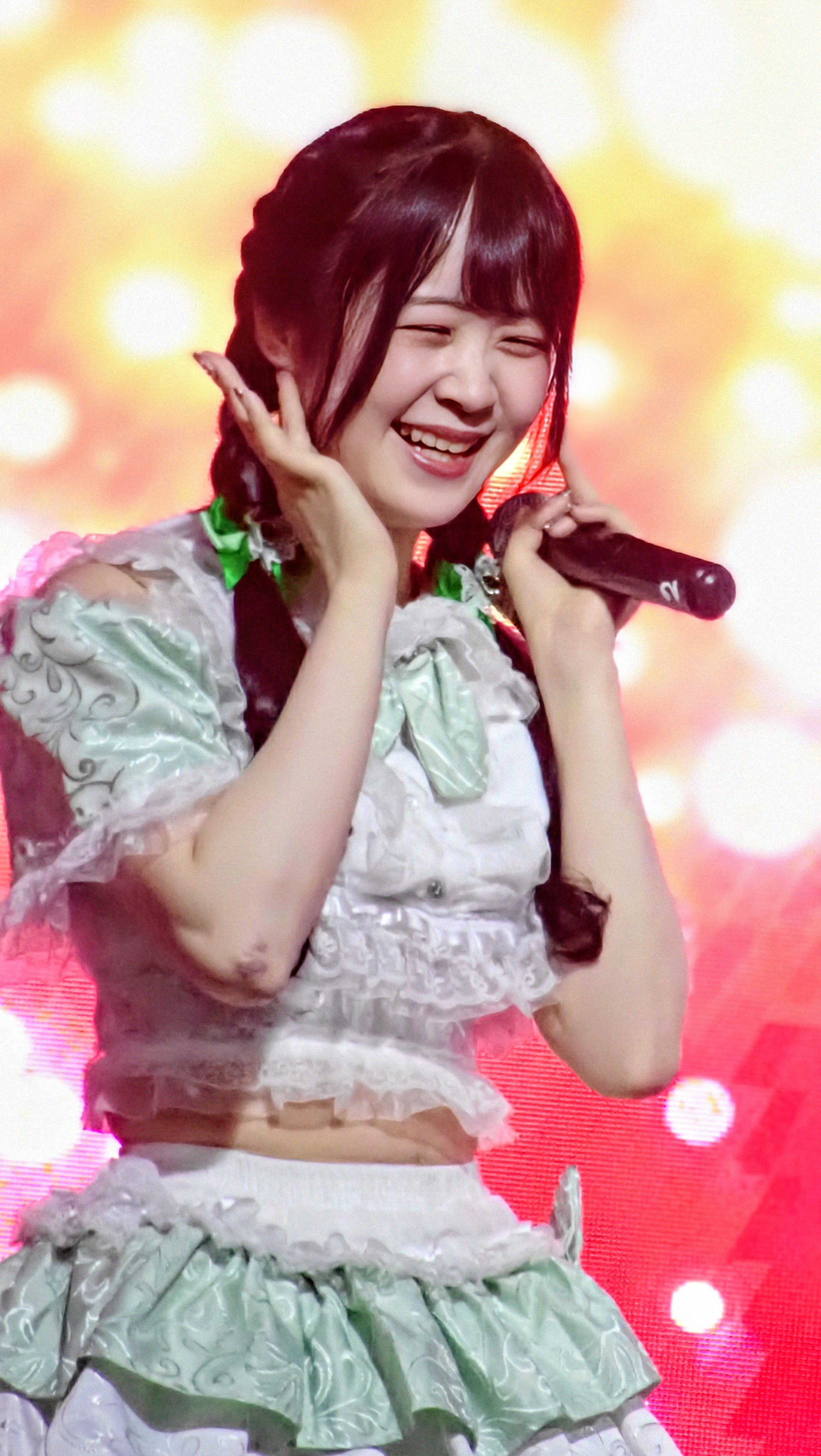 り様用特撮 bootleg 大阪公演のみ プレックス|東方特撮ミュージアム|HARDOFFオフモール（オフモ