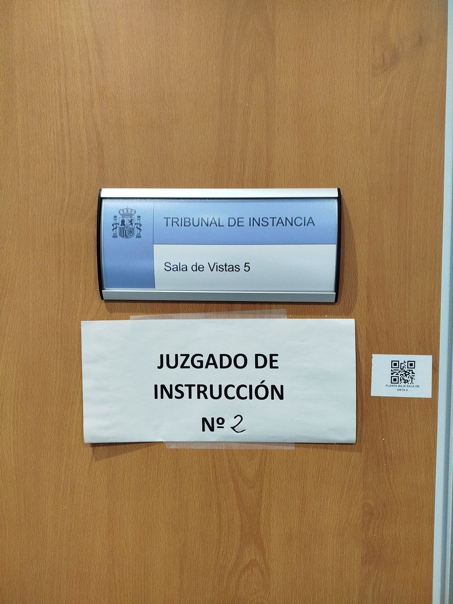 Warletorix tweet media