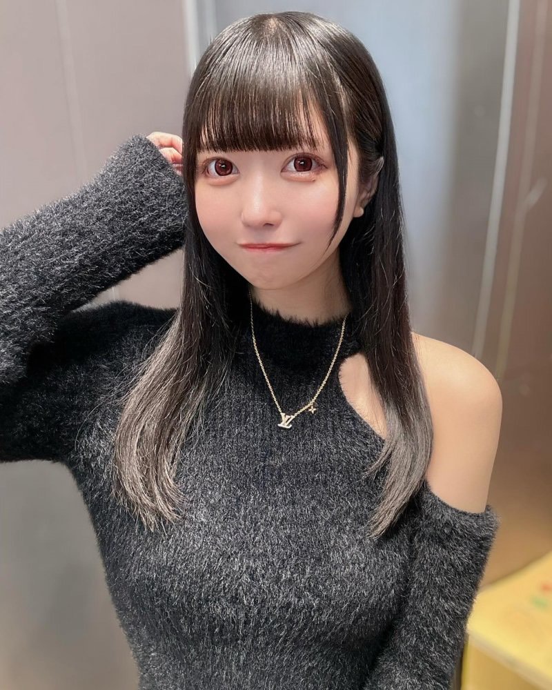 Duel_lawoffice's tweet image. 📢【#出会い系詐欺】#Labby/ラビー（Labby Co.,Ltd）サクラ「#めい」の報告です。Labbyで詐欺被害にあわれた方はご相談ください。当事務所が返金交渉を承ります。

👨‍⚖️「#騙されたお金を取り戻します」

【全国対応・24時間受付】ご相談は無料です

  電話：0120-898-045

「