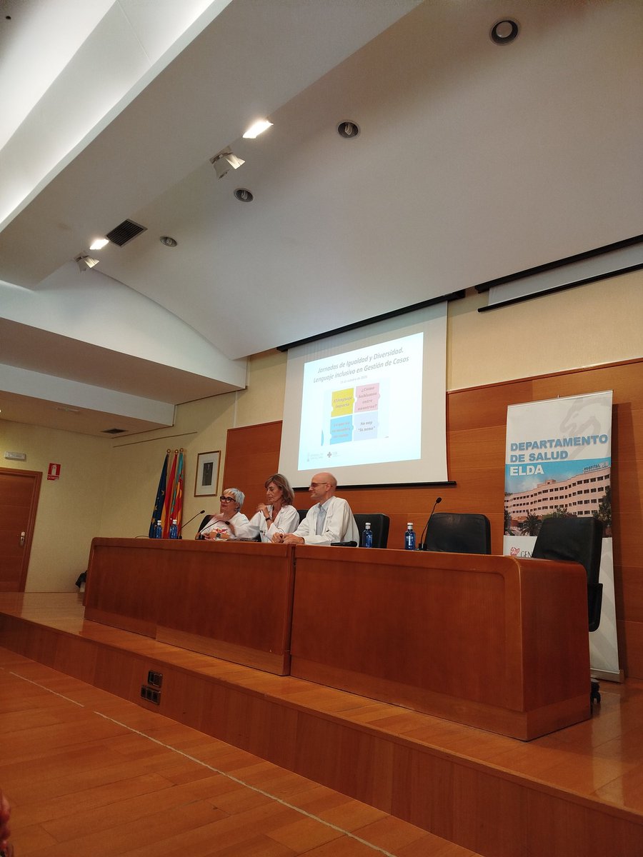 Pablo J. Sanz Navarro tweet media