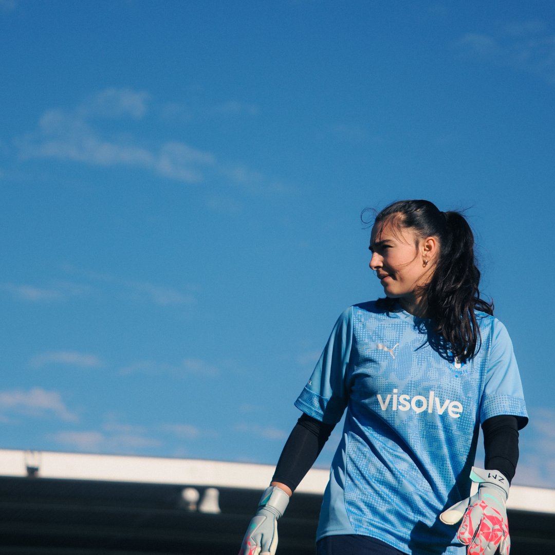 Malmö FF tweet media