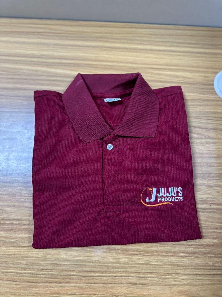 BlessedCreativz's tweet photo. Tunaprint T-shirt zako kwa ubora wa hali ya juu; Iwe ni kudarizi (embroidery), screen printing, sublimation, au DTF printing.

Pata  muonekano wako wa kipekee kutoka kwetu leo! 

WeDESIGN
WePRINT
WeBRAND

Call/Whatsapp: +255 629 509 773 | +255 679 687 720 https://t.co/JGfaC36sao