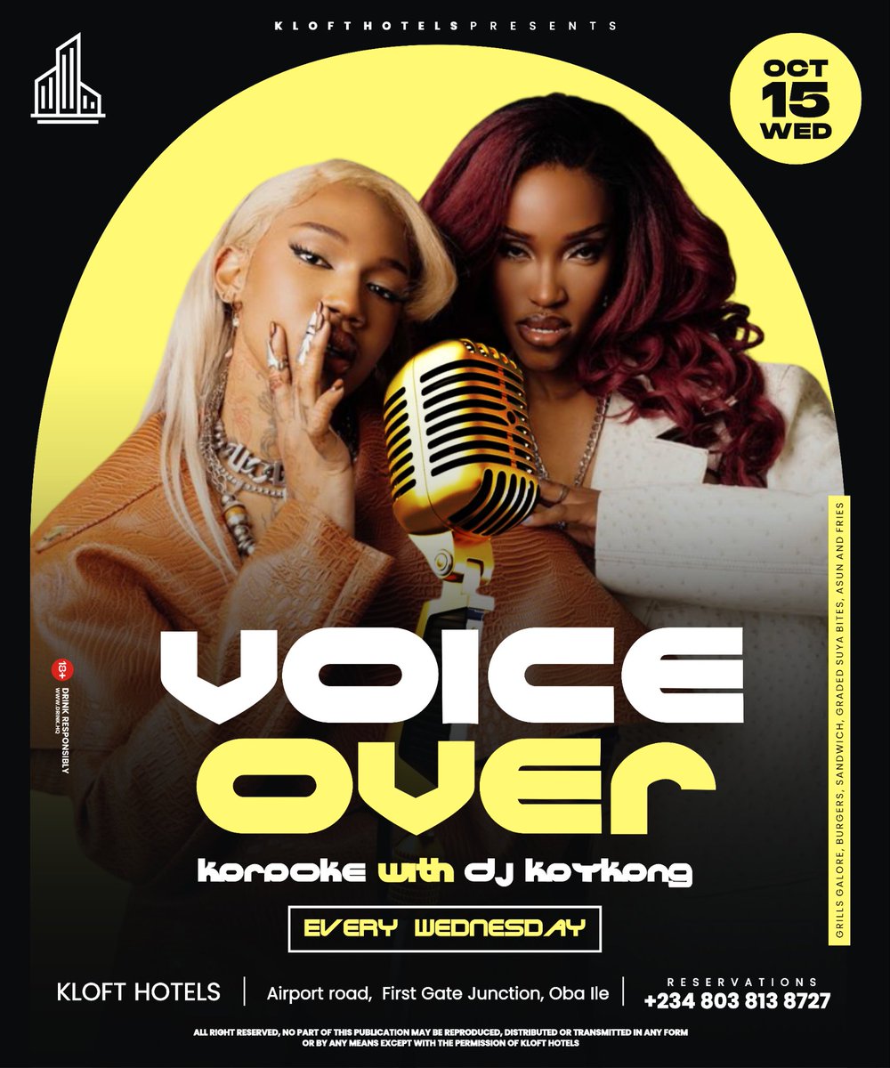 Klofthotels tweet media