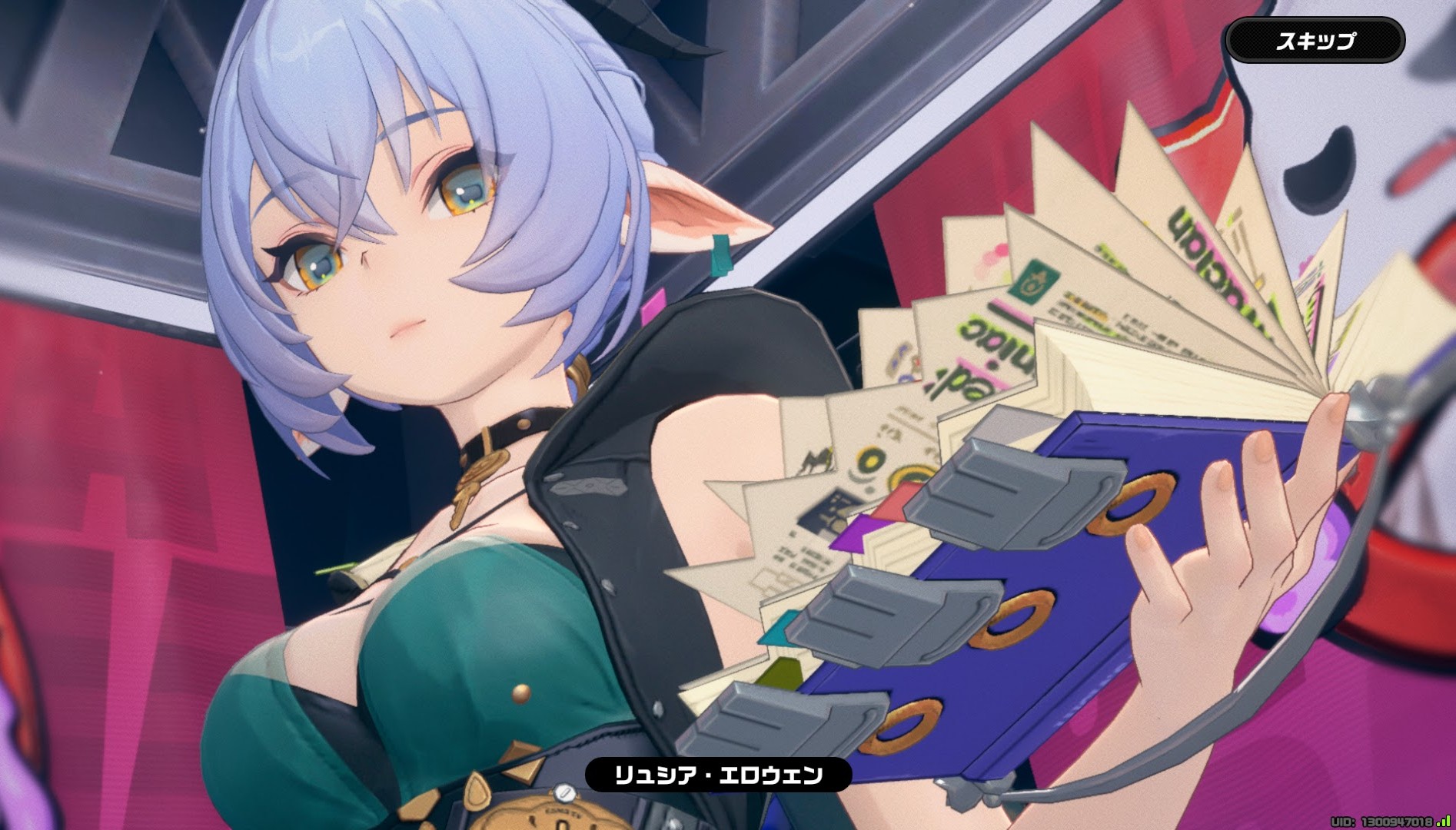 秋のリピーター様感謝祭°˖✧【卸】＋10mlオマケ Mr.オリマ on X: 