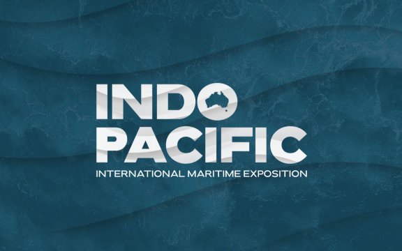 HylecControls's tweet image. INDO PACIFIC 2025
4 - 5 November
Sydney, ICC
#testequipment #testingequipment
indopacificexpo.com.au