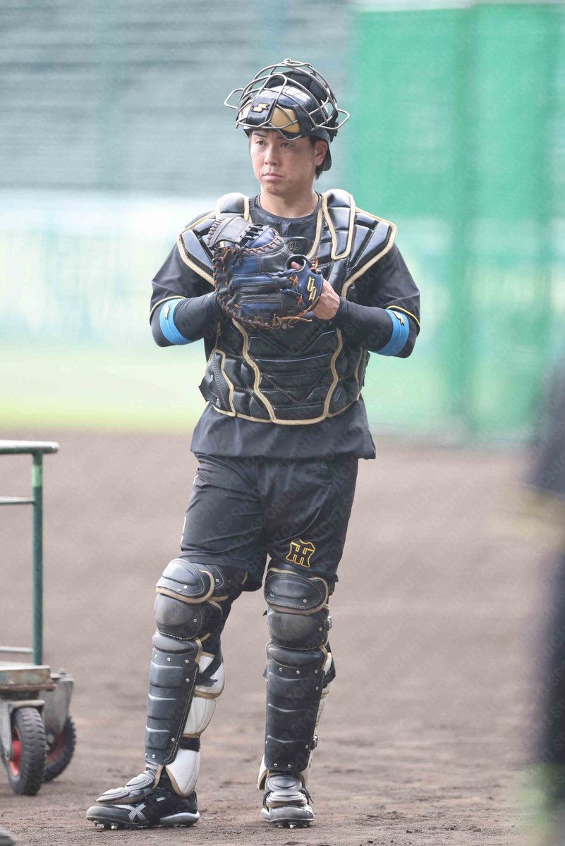 あけちゃん (@bSzo8PASTMklgAo) / Posts / X