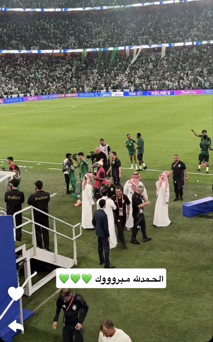 t75rs's tweet photo. #صباح_الخير_والسعاده_للجميع 🇸🇦💚
#معاك_يالأخضر 
#الأخضر_إلى_كأس_العالم_2026 💚🇸🇦 https://t.co/JnP8QXDLRA