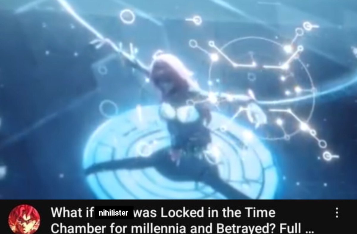 amar (@amarmos_alter) on Twitter photo 