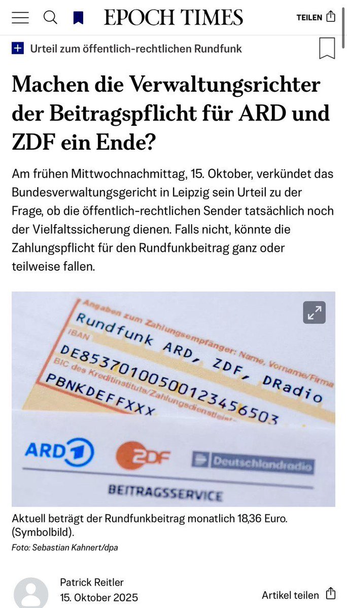 ⁉️⁉️