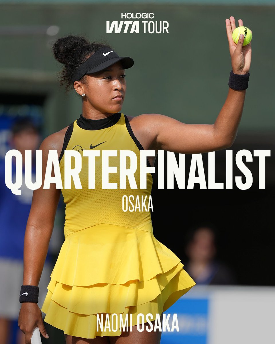 シャラポワ クライシュテレス デメンチェワ⭐管理27