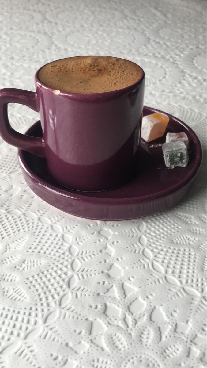 Gunaydın