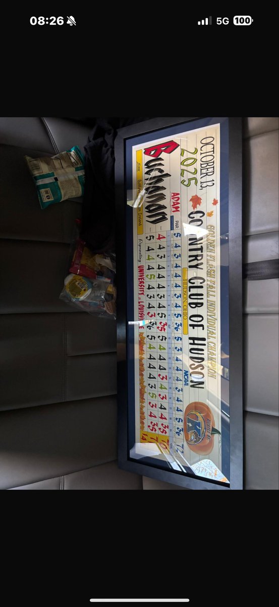 Peter Martin tweet media