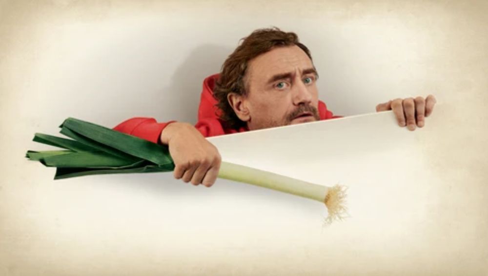 Mediasinfos's tweet image. C'est ce soir à 21h10 que @CSTAR rediffusera le film #ZaïZaïZaïZaï avec @JPRouve #JulieDepardieu #RamzyBedia #YolandeMoreau et @IamJulieGayet. Notre article est ici: mediasinfosblog.wordpress.com/2025/09/28/le-…