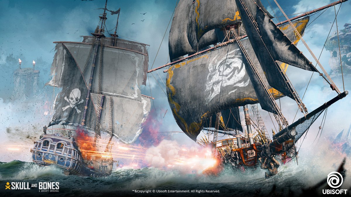 Julian Kok tweet media