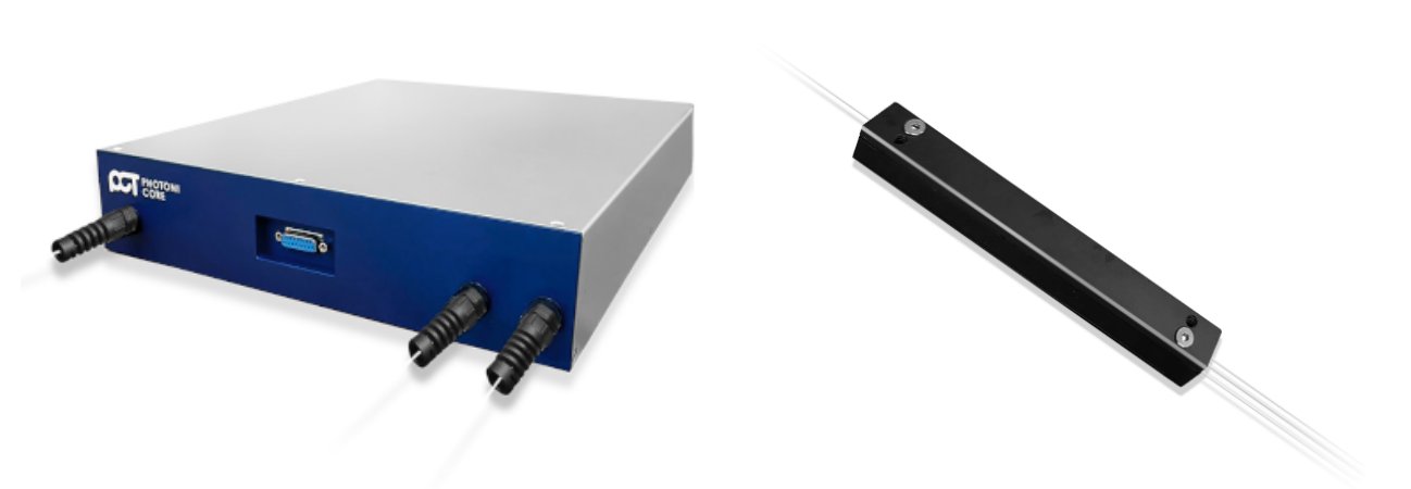 株式会社🌈光響 on X: 