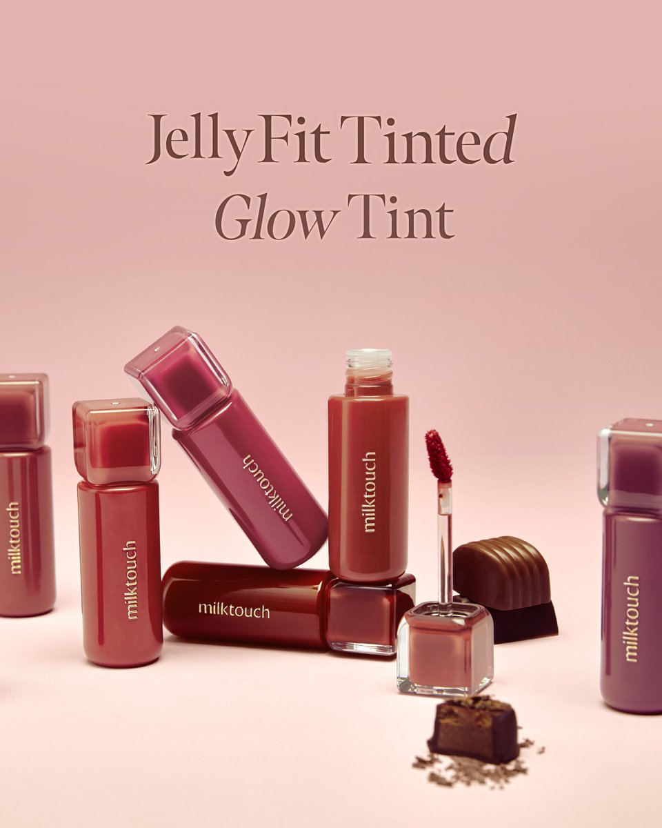 【未使用〜美品】コスメ スキンケア43点 まとめ売り ※ミルクタッチは写真2枚目 milktouch JAPAN / ミルクタッチ 日本公式 (@milktouch_jp) / X