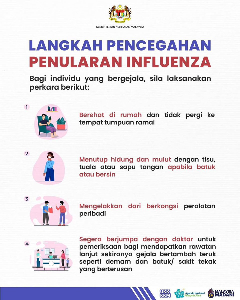 MBSA tweet media