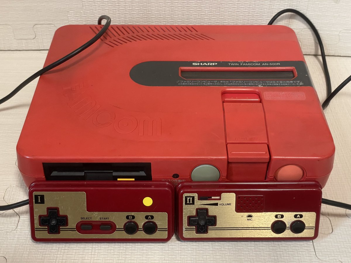 ジャンク屋はっしー (@uRocFSQhfJ68451) / Posts / X