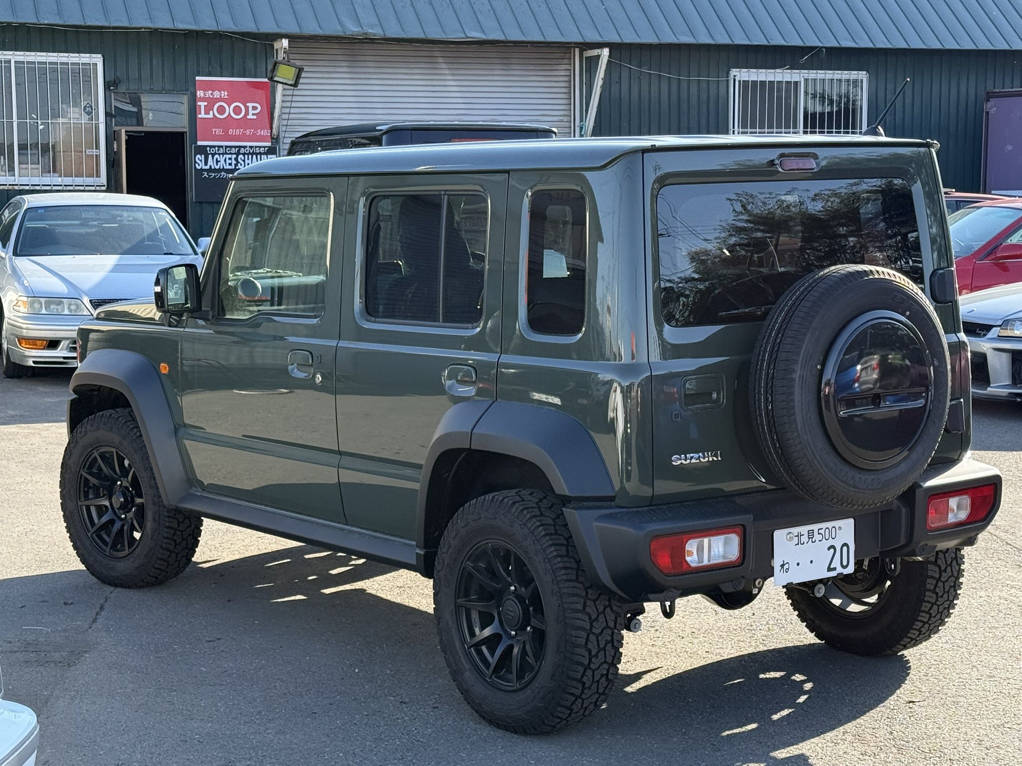 ぎんちゃんページ てんちゃん様 てんちゃんさま F:NEX 超絶最かわてんしちゃん 1/7スケール