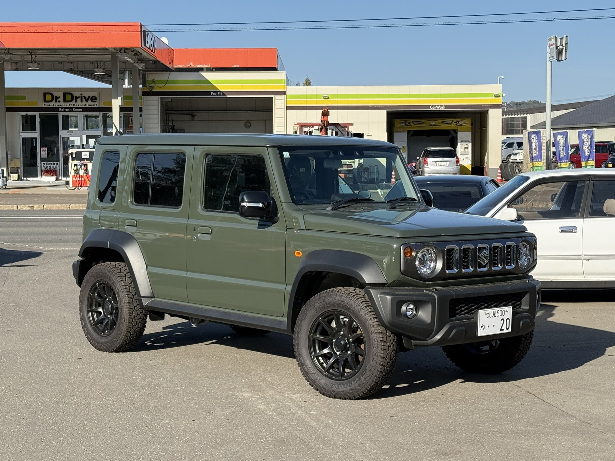 ぎんちゃん 銀ちゃん (@gin348) / X