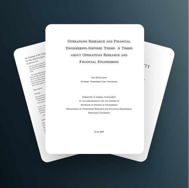 Crixet - Free, modern LaTeX editor tweet media