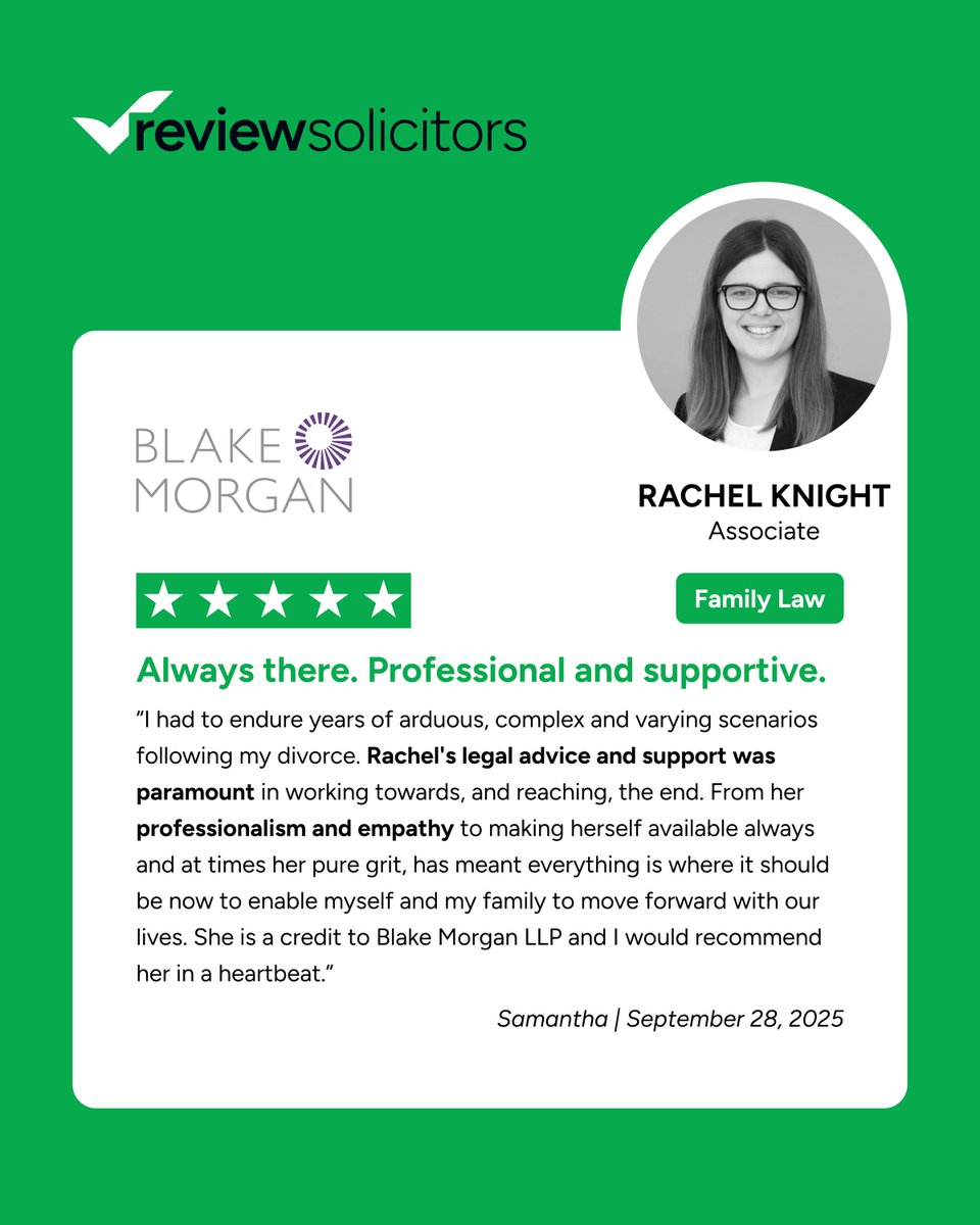 ReviewSolicitors tweet media